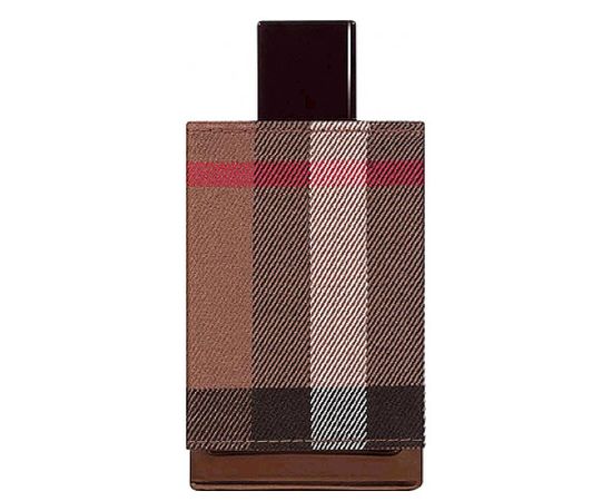 London by Burberry for Men EDT 50mL
