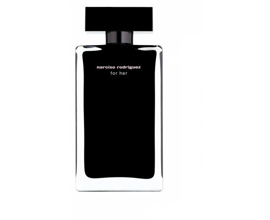 Narciso Rodriguez for Her by Narciso Rodriguez for Women EDT 50mL