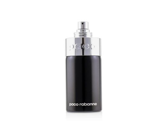 Paco by Paco Rabanne for Men EDT 100mL