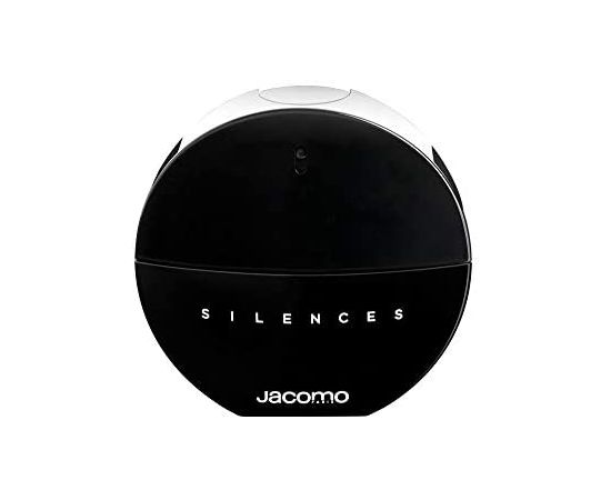Silences Sublime by Jacomo for Women EDP 100mL