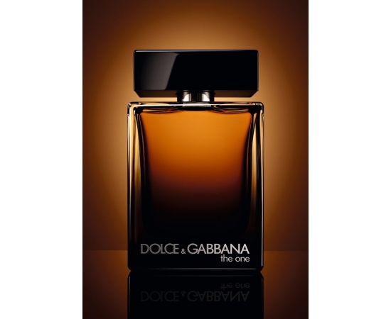 The One by Dolce and Gabbana for Men EDP 150mL