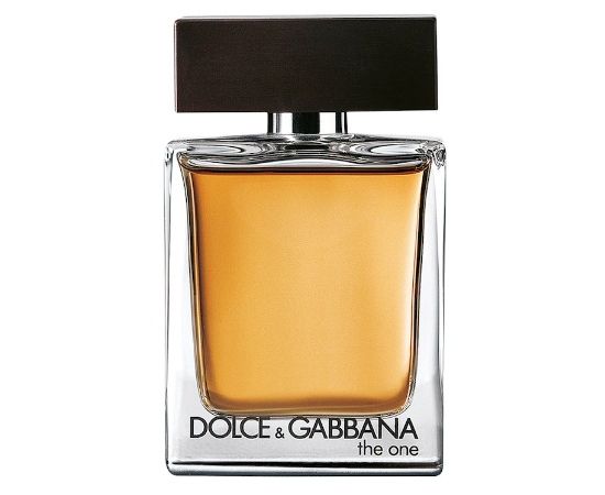 The One by Dolce & Gabbana for Men EDT 150mL
