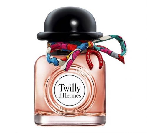 Twilly Limited Edition by Hermes for Women EDP 85mL