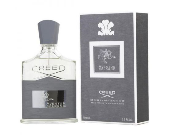 Creed Aventus Cologne by Creed for Unisex EDP 100 mL