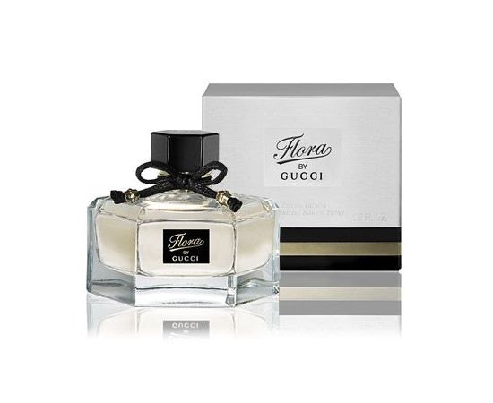 Flora by Gucci for Women EDT 75mL