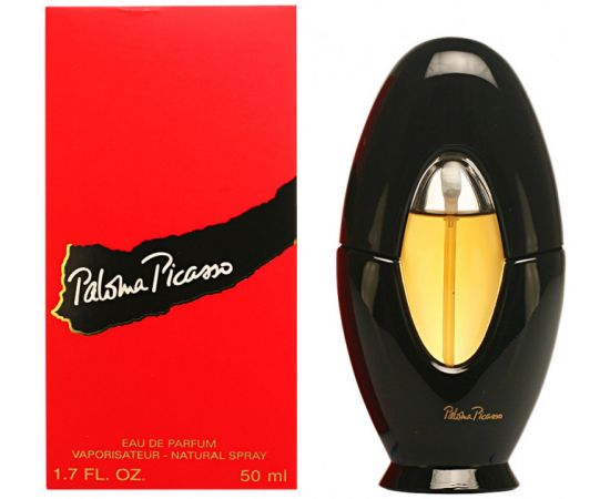 Paloma Picasso for Women EDP 50mL