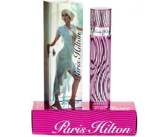 Paris Hilton by Paris Hilton for Women EDP 50mL