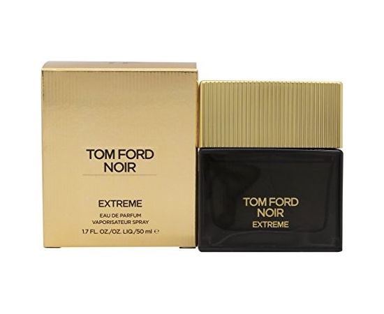 Tom Ford Noir Extreme for Unisex EDP 50mL