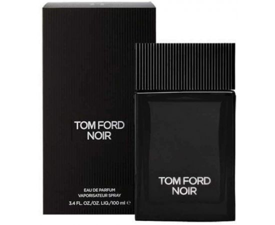 Tom Ford Noir For Unisex EDP 100mL