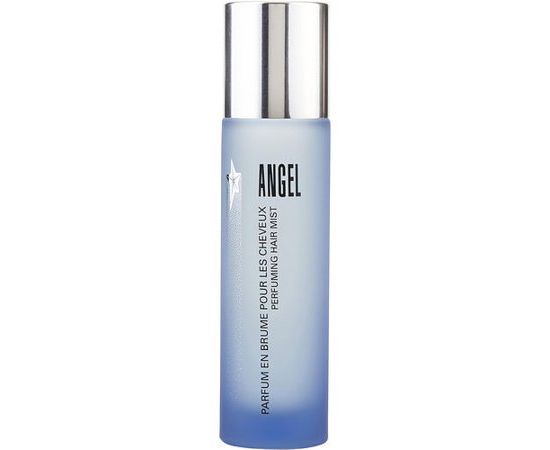 Angel Perfuming Hair Mist by Thierry Mugler for Women 30mL
