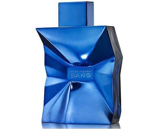 Bang Bang By Marc Jacobs for Men EDT 50mL