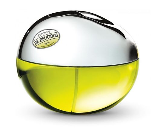 Be Delicious by DKNY for Women EDT 100mL