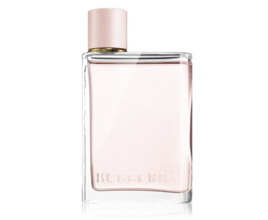 Burberry Her by Burberry for Women EDP 100mL