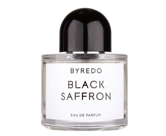 Byredo Black Saffron for Unisex EDP 100mL