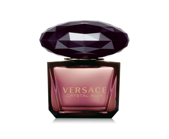 Crystal Noir by Versace for Women EDT 90mL