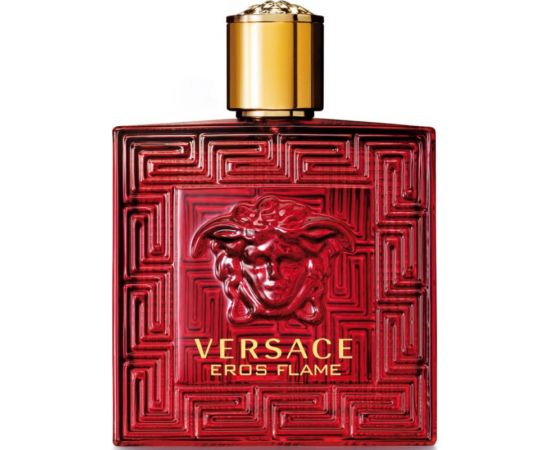 Eros Flame by Versace for Women EDP 100mL