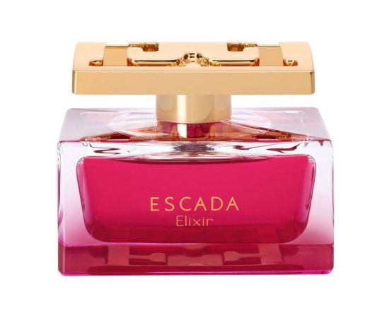 Especially Escada Elixir by Escada for Women EDP 75mL