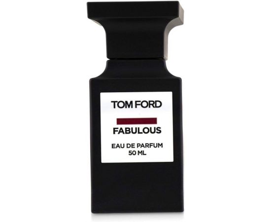 Fabulous by Tom Ford for Unisex EDP 50mL