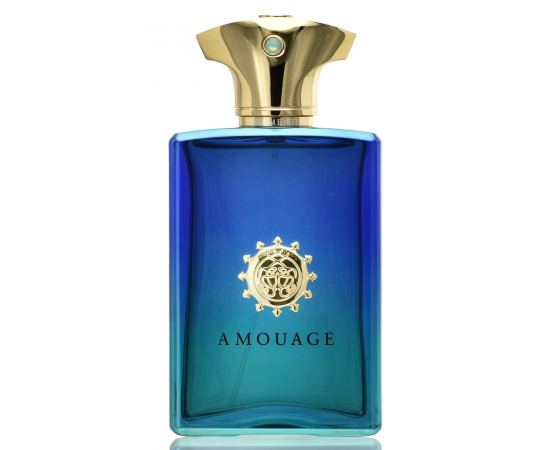 Figment by Amouage for Men EDP 100mL