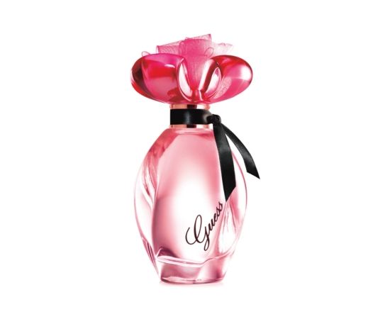 Guess Girl by Guess for Women EDT 100mL