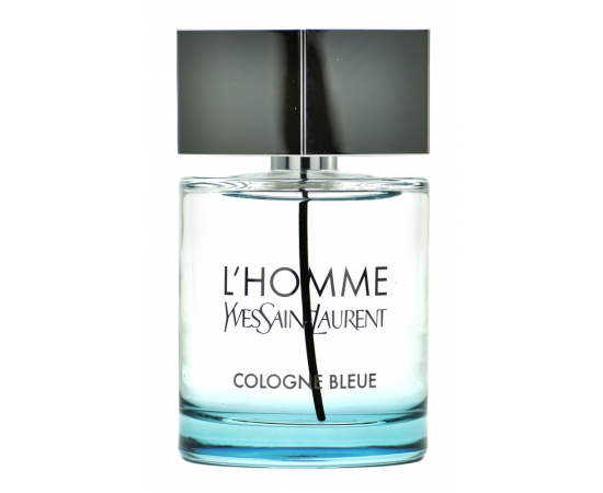 L'Homme Cologne Bleue by Yves Saint Laurent for Women EDP 90mL