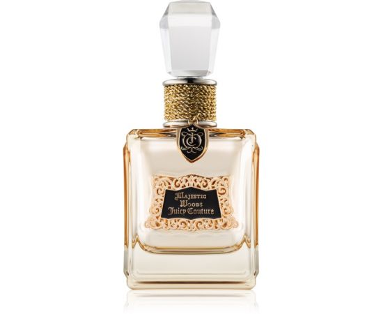 Majestic Woods by Juicy Couture for Unisex EDP 100mL