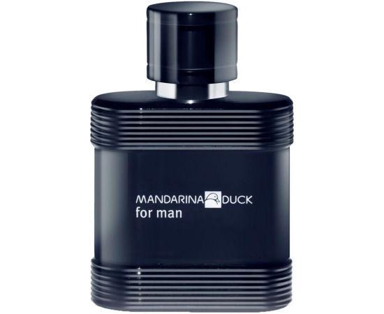 Mandarina Duck For Man for Men EDP 100mL