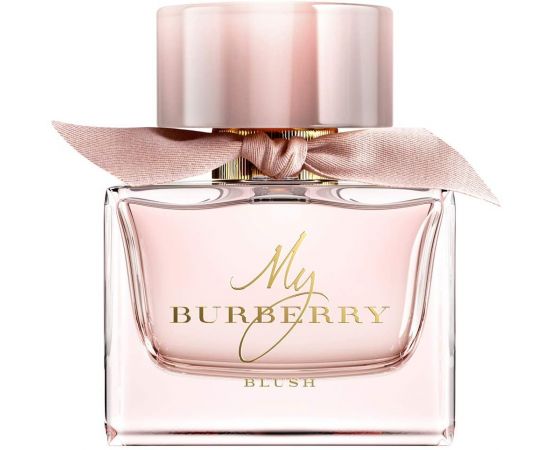 My Burberry Blush by Burberry for Women EDP 90mL