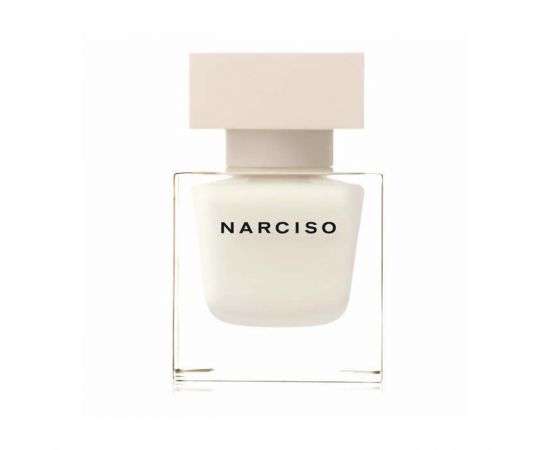 Narciso by Narciso Rodriguez for Women EDP 90mL