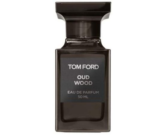 Oud Wood by Tom Ford for Unisex EDP 50mL