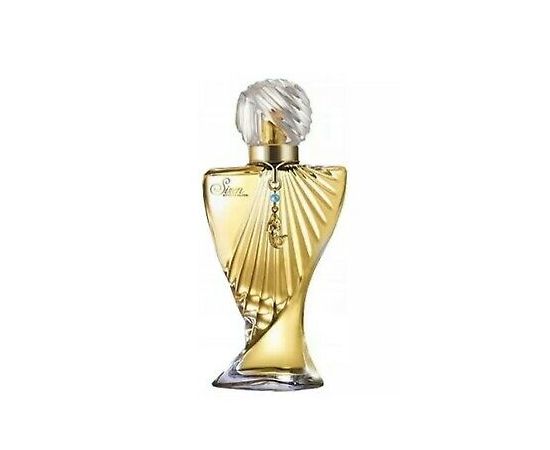 Buy Siren by Paris Hilton for Women EDP 50mL | Arablly.com