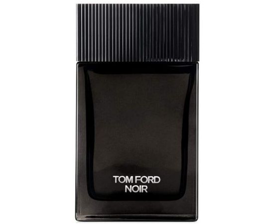 Tom Ford Noir For Unisex EDP 100mL