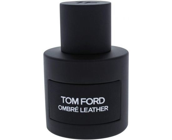 Tom Ford Ombre Leather by Tom Ford for Unisex EDP 50mL
