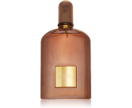Tom Ford Orchid Soleil by Tom Ford for Women EDP 100mL
