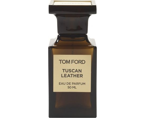 Tuscan Leather by Tom Ford for Unisex EDP 50mL