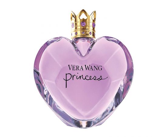 Vera Wang Princess for Women EDP 100mL