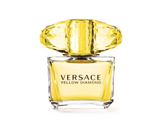 Yellow Diamond by Versace for Women EDT 90mL