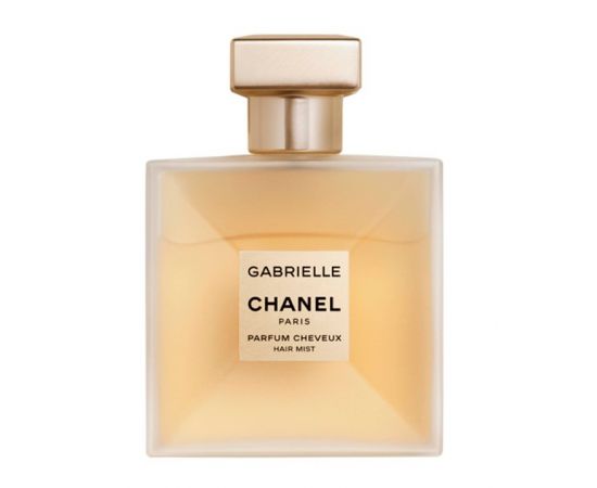 Gabrielle Hair Mist by Chanel for Women 40 mL