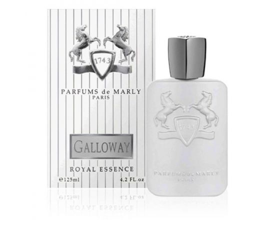 Galloway by Parfums De Marly for Men EDP 125mL