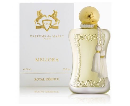 Meliora by Parfum De Marly for Unisex EDP 75mL