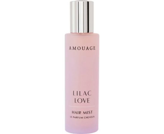 Amouage Lilac Love Woman Hair Mist 50mL