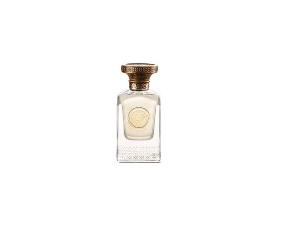 Anfas Samaha by Anfas for Unisex EDP 75mL