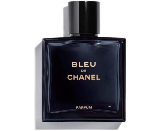 Blue De Chanel New Edition by Chanel for Men EDP 100mL