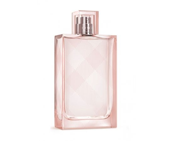 Brit Sheer by Burberry for Women EDT 100mL