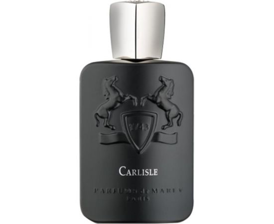 Carlisle by Parfums De Marly for Unisex EDP 125mL