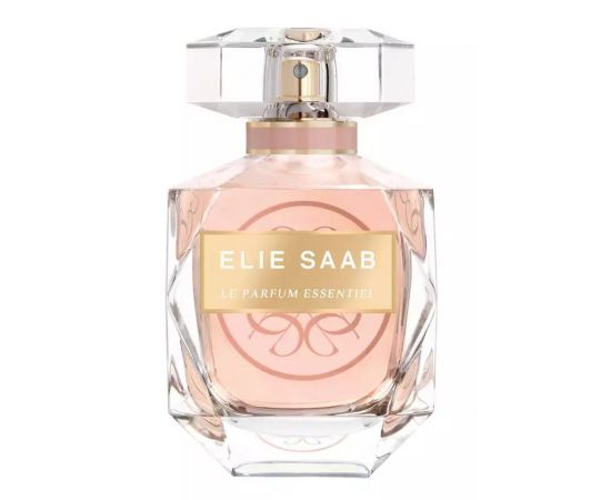 Elie Saab Le Parfum Essentiel for Women EDP 90mL