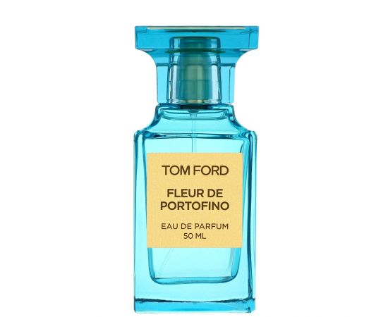 Fleur De Portofino by Tom Ford for Unisex EDP 50mL