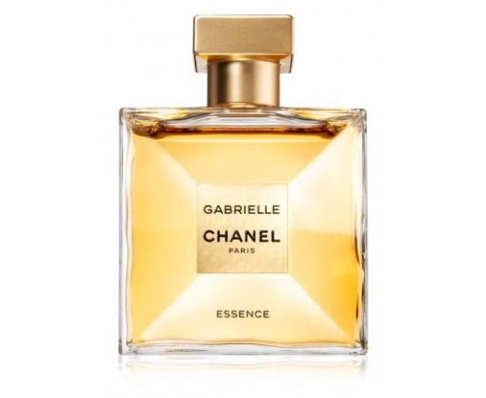 Gabrielle Essence by Chanel for Women EDP 50mL