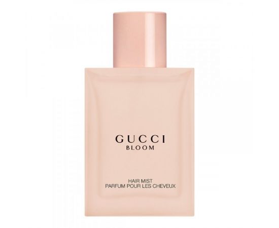 Gucci Bloom Hair Mist for Women 30mL