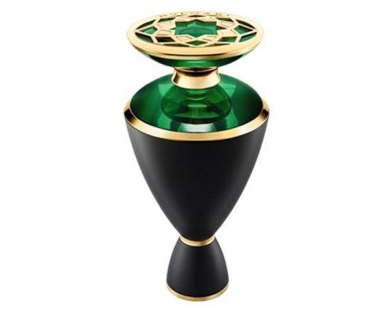 Le Gemme Reali Veridia by Bvlgari for Women EDP 100mL